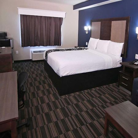 Home Inn And Suites Olive Branch Exteriér fotografie